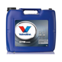 Motor&ouml;l 0W30 LL-12 FE 20 Liter