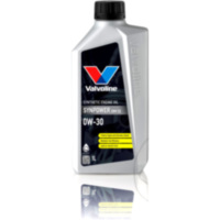 Motor&ouml;l 0W30 ENV C2 1 Liter