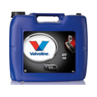 Getriebe&ouml;l ATF AW 20 Liter