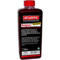 RADGLANZ 500 ml ATL