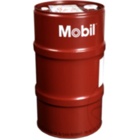 Motor&ouml;l 5W30 SUP 3000 60 Liter 154747