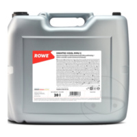 Schneid-und Bohr&ouml;l 20 Liter ROW