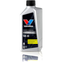 Motor&ouml;l 5W30 RNO C3 1 Liter