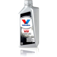 Motor&ouml;l 20W50 VR1 1 Liter Valvoline