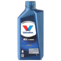 Motor&ouml;l 10W40 1 Liter Valvoline