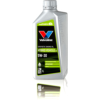 Motor&ouml;l 5W30 C2 Hybrid 1 Liter