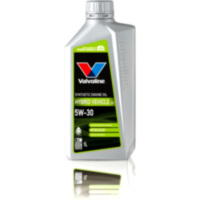 Motor&ouml;l 5W30 C3 Hybrid 1 Liter