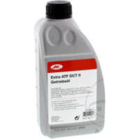 Getriebe&ouml;l ATF DCTII 1 Liter JMC