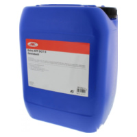 Getriebe&ouml;l ATF DCTII 20L JMC