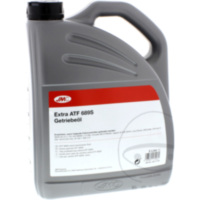 Getriebe&ouml;l ATF 689S 5 Liter JMC