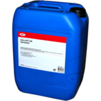 Getriebe&ouml;l ATF LV6 20 Liter JMC