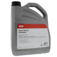 Getriebe&ouml;l 75W80 5 Liter JMC