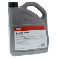 Getriebe&ouml;l 75W90 SYN 5 Liter JMC