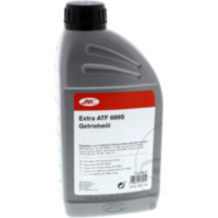 Getriebe&ouml;l ATF 689S 1 Liter JMC