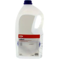 Reduktionsmittel AdBlue 5 Liter JMC