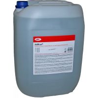 Reduktionsmittel AdBlue 20LJMC