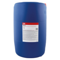 REDUKTIONSM ADBLUE 60LJMC