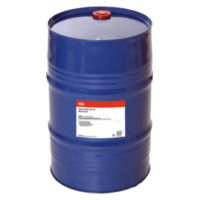 Motor&ouml;l 5W40 SYNT 60 Liter JMC extra