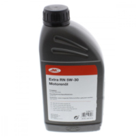Motor&ouml;l 5W30 RN 1 Liter JMC