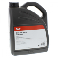 Motor&ouml;l 5W30 RN 5 Liter JMC