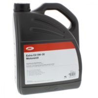 Motor&ouml;l 5W30 C2 5 Liter JMC