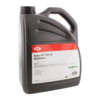 Motor&ouml;l 5W30 OP 1 5 Liter JMC