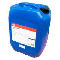 Motor&ouml;l 5W30 OP 1 20 Liter JMC