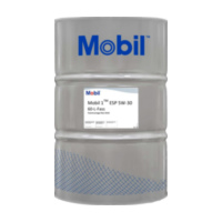 Motor&ouml;l 5W30 ESP 60 Liter MOB