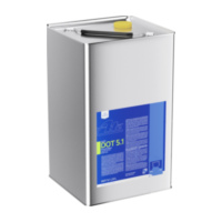 Bremsfl&uuml;ssigkeit SU DOT5.1 20 Liter ATE