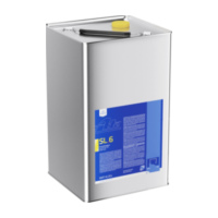 Bremsfl&uuml;ssigkeit DOT4 SL.6 20 Liter ATE