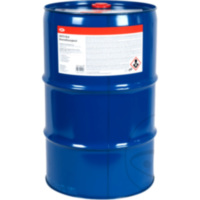 Bremsfl&uuml;ssigkeit DOT4 SL6 60 Liter JMC