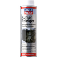 K&uuml;hlerreiniger 300 ml Liqui Moly