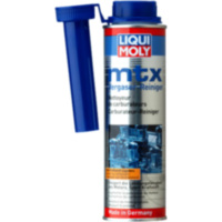 Vergaserreiniger 300 ml Liqui Moly