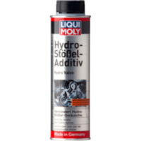 Hydrost&ouml;&szlig;eladditiv 300 ml Liqui Moly