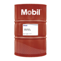 Motor&ouml;l 10W40 DELVAC 60 Liter XHP extra M3277 Merc