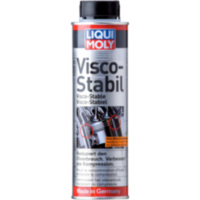 &Ouml;ladditiv Visco-Stabil 300 ml
