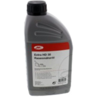 &Ouml;l HD30 RASENMAEH 1 Liter JMC