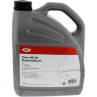 &Ouml;l HD30 RASENMAEH 5 Liter JMC