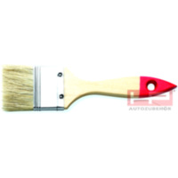 Lackierpinsel 2 50 mm 45550