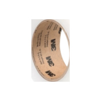 Hochleistungsdichtband