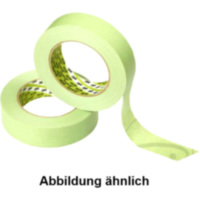 Abdeckband 3030 18MMX50M