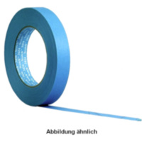 Abdeckband 3434 18 mm 3M