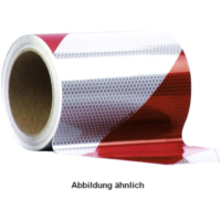 Warnmarkierung REFLEKT 141MMX9M