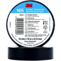 Isolierband 165 15MMX10M