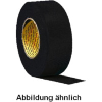 Gewebeband 389 50MMX50M