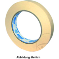 Abdeckband 19MMX50M