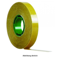 Klebstoff Film 19MMX25M