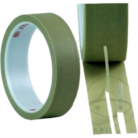 SCHABLONENBAND 3M