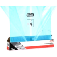 Abdeckolie transparent 4X150M