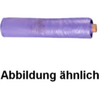 Abdeckfolie Premium Plus 5 Meter